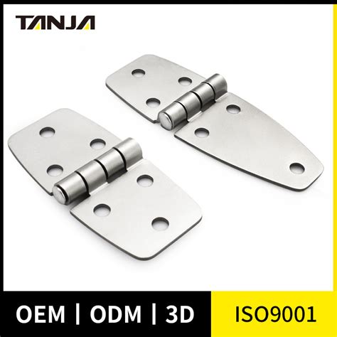 stainless steel hinges cabinet|stainless steel exposed hinges.